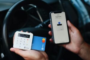 Stop Automatic Payments Fast: 7 Shocking Secrets Banks Won't Share