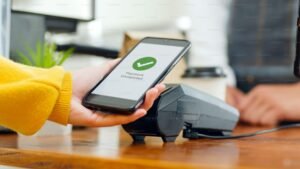Stop Automatic Payments Fast: 7 Shocking Secrets Banks Won't Share