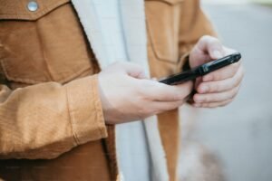 Stop Automatic Payments Fast: 7 Shocking Secrets Banks Won't Share